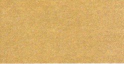 Perma Core Quilters Edition Thread 3000yd Honey - Choice FabricsCDS-57PCQE007