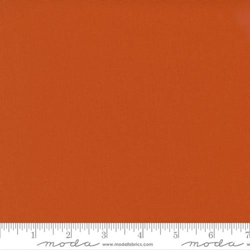 Longhorn Bella Solids 44"/45" Cotton Fabric Per Yard - Choice Fabrics9900-231