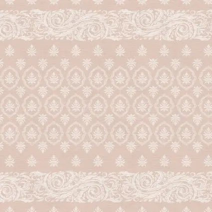 Pieces Of India Chunri Beige 43"/44" Fabric Per Yard - Choice FabricsPSF-120-25714
