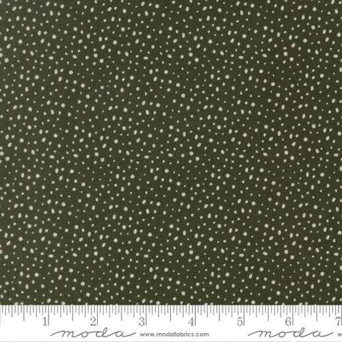 Pine Gingerbread Lane 44"/45" Cotton Fabric Per Yard - Choice Fabrics26158-15