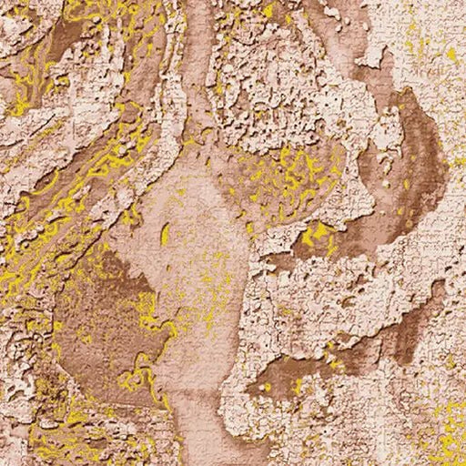 Pink Dried Clay Blush Cotton 44"/45" Fabric Per Yard - Choice Fabrics16475M-26