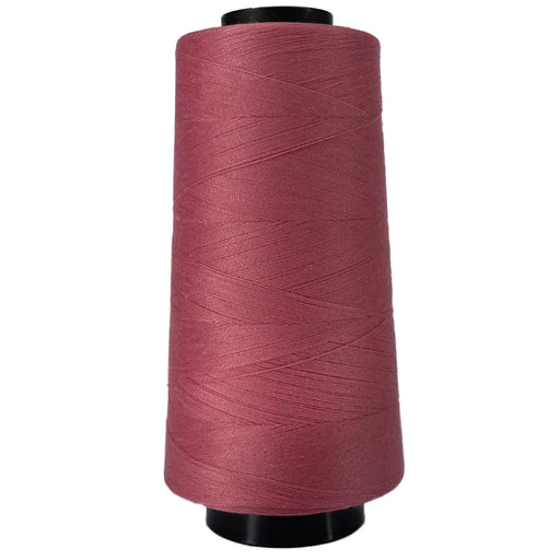 QE033 Pink Gloss Perma Core Quilters Edition Thread - Choice FabricsPQE-033