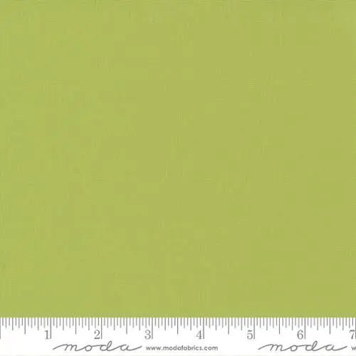 Pistachio Bella Solids 44"/45" Fabric Per Yard - Choice Fabrics9900-134