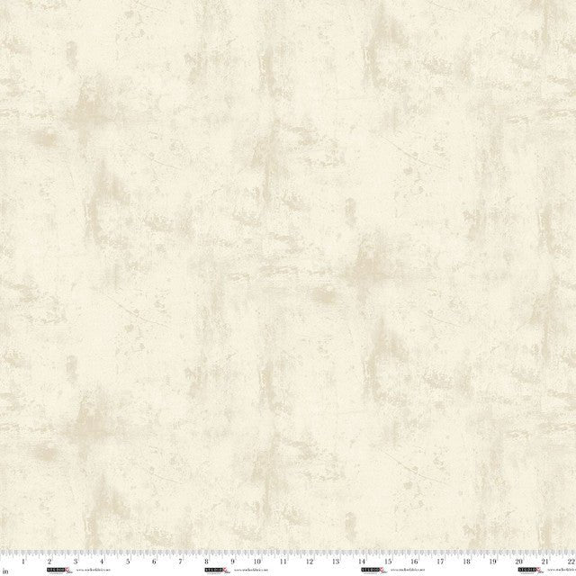 Plaster Surface Design Funny Girl 44"/45" Cotton Fabric Per Yard - Choice Fabrics8278-49