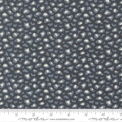 Portobello Fieldrush Wild Flower 44"/45" Cotton Fabric Per Yard - Choice Fabrics30785-18