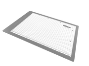 CUTTERPILLAR GLOW PREMIUM II LIGHTBOARD - Choice FabricsCPP-PREM2