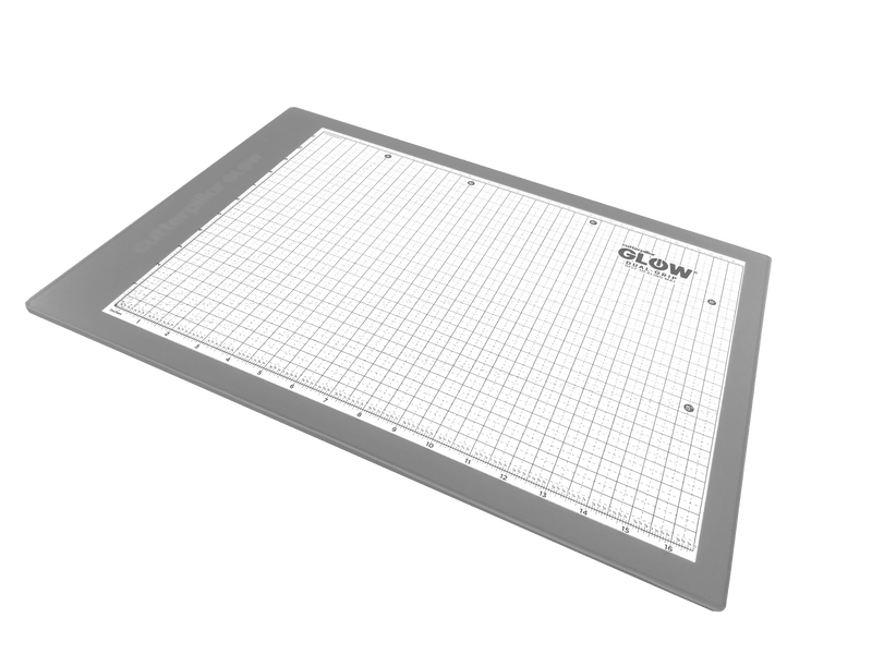 CUTTERPILLAR GLOW PREMIUM II LIGHTBOARD - Choice FabricsCPP-PREM2