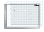 CUTTERPILLAR GLOW PREMIUM II LIGHTBOARD - Choice FabricsCPP-PREM2