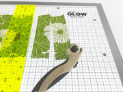CUTTERPILLAR GLOW PREMIUM II LIGHTBOARD - Choice FabricsCPP-PREM2
