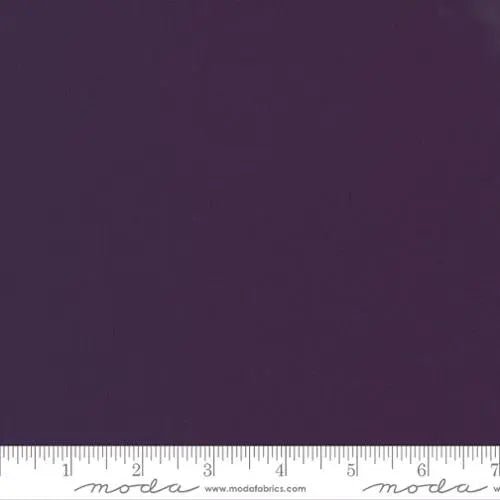 Prune Bella Solids 44"/45" Fabric Per Yard - Choice Fabrics9900-238