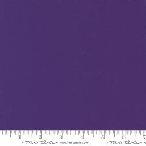 Purple Bella Solids 44"/45" Fabric Per Yard - Choice Fabrics9900-21