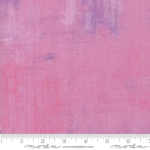 Purple Grunge Basics Antique Rose Lavender 44"/45" Per Yard - Choice Fabrics30150-473