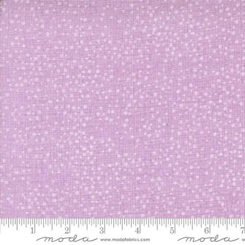 Purple Lavender Superbloom Dotty Thatched 44"/45" Fabric Per Yard - Choice Fabrics48715-220