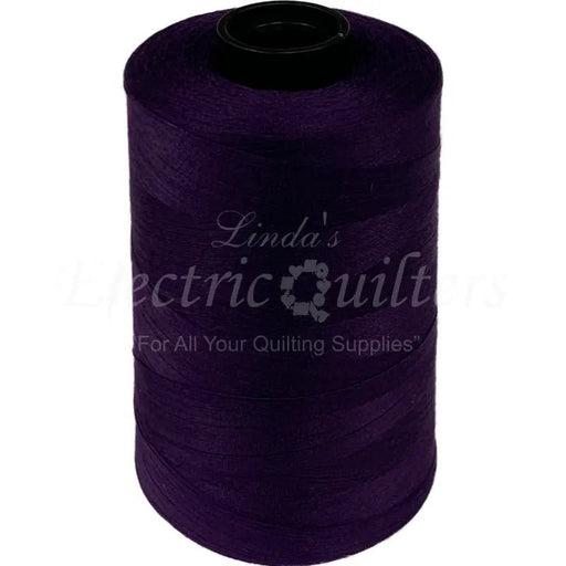 W32082 Purple Perma Core Tex 30 Polyester Thread - Choice FabricsPERM30-32082