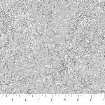 Sterling Glisten 43"/44" Cotton Fabric Per Yard - Choice FabricsP10091-11