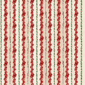 Greetings - Wilmington Prints - Q1803 - 98611 - 237 - Choice FabricsZD-72298-001