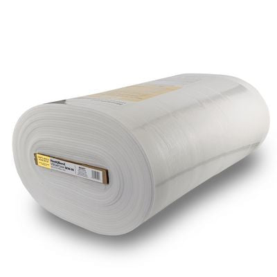 HeatnBond VersaFoam Sew-In Foam Stabilizer 20 in x 15 yd - Choice FabricsQ3077