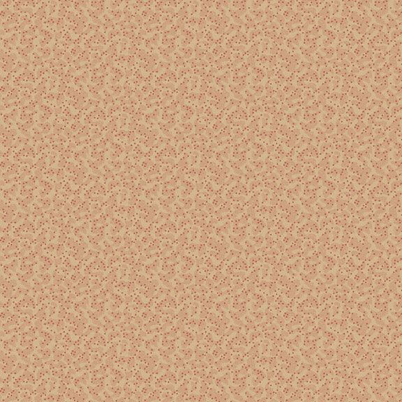 Colorful Coordinates & Stashing - Texture - Pink - Choice FabricsR171456D-PINK
