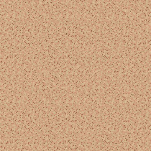 Colorful Coordinates & Stashing - Texture - Pink - Choice FabricsR171456D-PINK