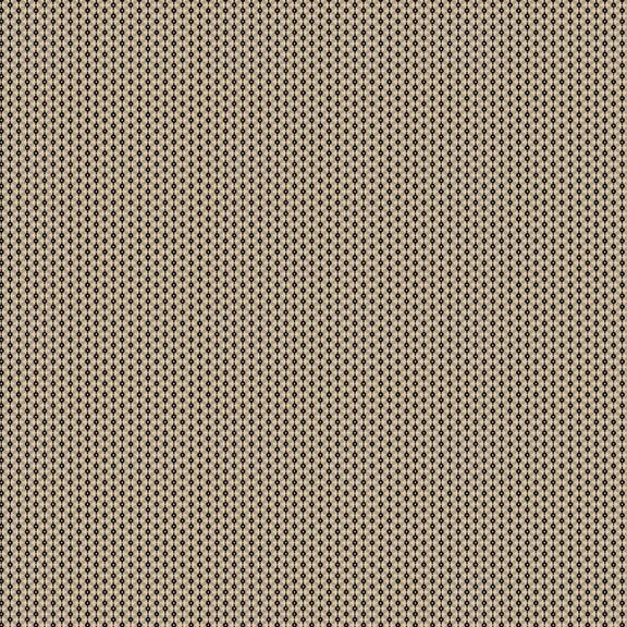 Colorful Coordinates & Stashing - Geo Stripe - Taupe - Choice FabricsR171460D-TAUPE