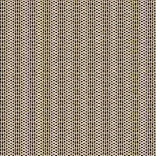 Colorful Coordinates & Stashing - Geo Stripe - Taupe - Choice FabricsR171460D-TAUPE
