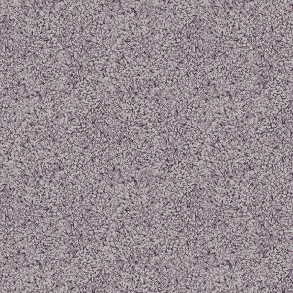 Colorful Coordinates & Stashing - Marble - Lilac - Choice FabricsR171464D-LILAC