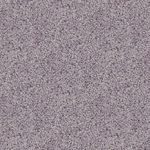 Colorful Coordinates & Stashing - Marble - Lilac - Choice FabricsR171464D-LILAC