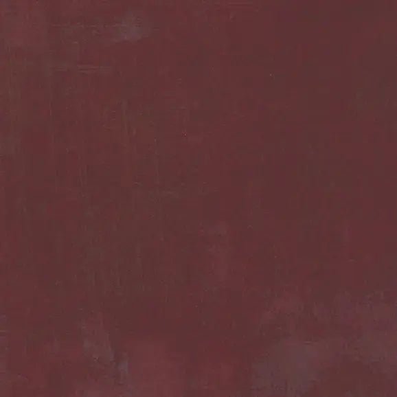 Red Burgundy Grunge Cotton Wideback Fabric Per Yard - Choice Fabrics11108-297