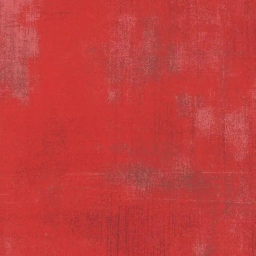 Red Cherry Grunge Cotton Wideback Fabric Per Yard - Choice Fabrics11108-265