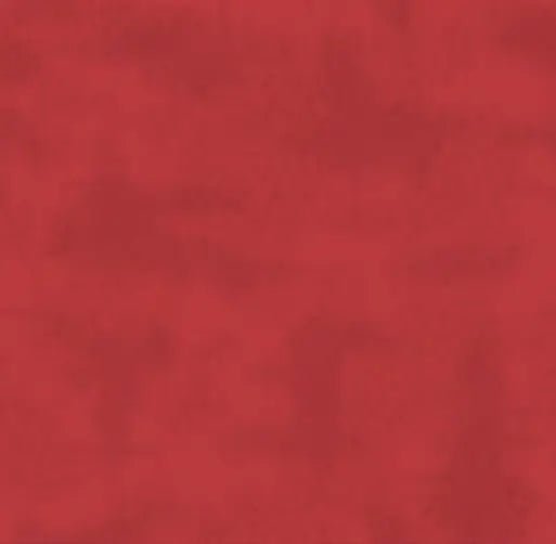 Red Wideback Shabby Cherry Fabric Per Yard - Choice FabricsWB605-CHERRY