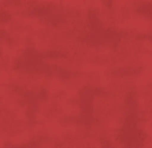 Red Wideback Shabby Cherry Fabric Per Yard - Choice FabricsWB605-CHERRY