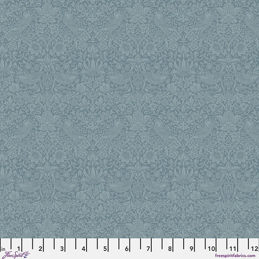 River Wandle The Trellis Palette 44"/45" Cotton Fabric Per Yard - Choice FabricsPWWM153.RIVERWANDLE