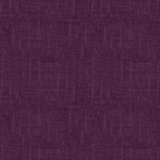 Twenty Four Seven Linen Bergen 43"/44" Fabric Per Yard - Choice FabricsS4705-328-BERGEN