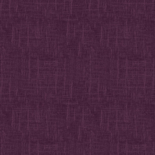 Twenty Four Seven Linen Bergen 43"/44" Fabric Per Yard - Choice FabricsS4705-328-BERGEN