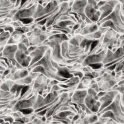Grey Marble Wiggle Cotton Wideback Fabric per yard - Choice FabricsSEF-5882-90