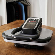 SINGER PROFESSIONAL™ Steam Press 20 inch - Choice Fabrics220042112