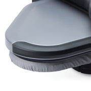 SINGER INTELLIGENT™ Steam Press 26 inch - Choice Fabrics220043112