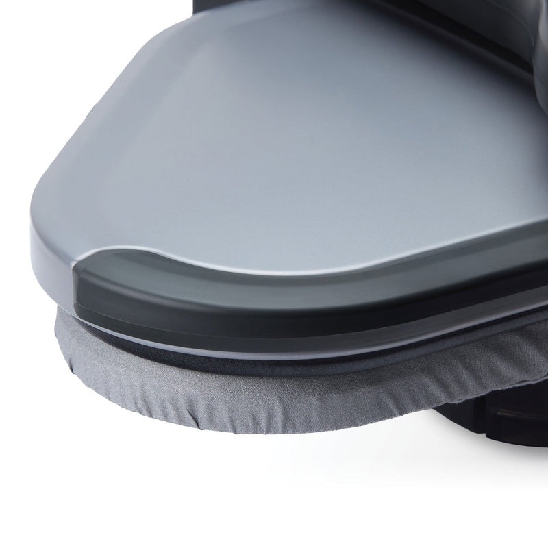 SINGER INTELLIGENT™ Steam Press 26 inch - Choice Fabrics220043112