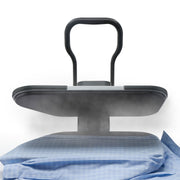 SINGER INTELLIGENT™ Steam Press 26 inch - Choice Fabrics220043112