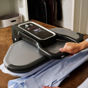 SINGER INTELLIGENT™ Steam Press 26 inch - Choice Fabrics220043112