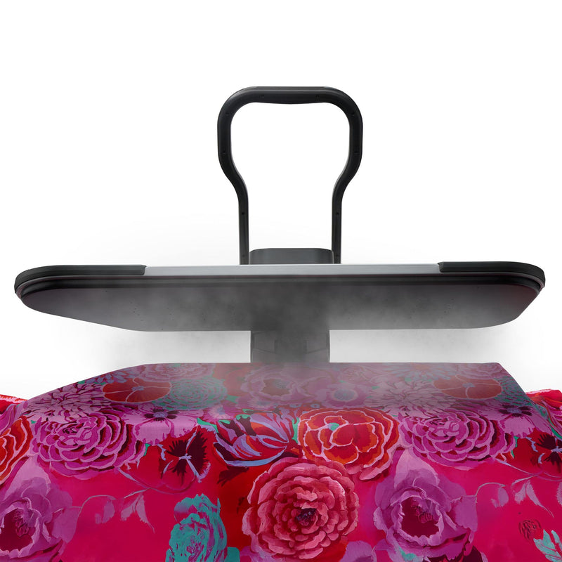 SINGER INTELLIGENT™ Steam Press 36 inch - Choice Fabrics220044112