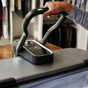 SINGER INTELLIGENT™ Steam Press 36 inch - Choice Fabrics220044112