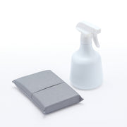 SINGER PROFESSIONAL™ Steam Press 20 inch - Choice Fabrics220042112