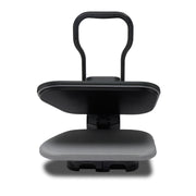 SINGER PROFESSIONAL™ Steam Press 20 inch - Choice Fabrics220042112