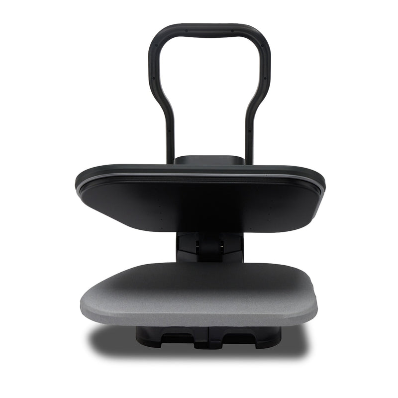 SINGER PROFESSIONAL™ Steam Press 20 inch - Choice Fabrics220042112