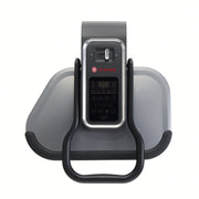SINGER PROFESSIONAL™ Steam Press 20 inch - Choice Fabrics220042112