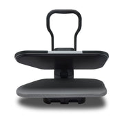 SINGER INTELLIGENT™ Steam Press 26 inch - Choice Fabrics220043112