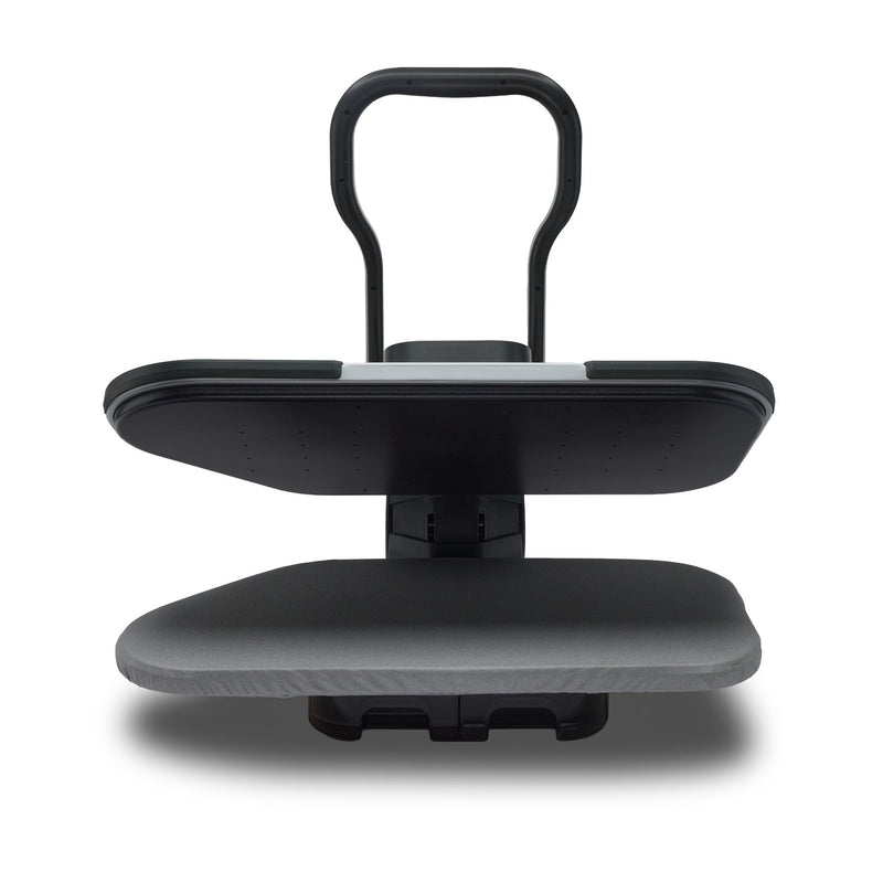 SINGER INTELLIGENT™ Steam Press 26 inch - Choice Fabrics220043112