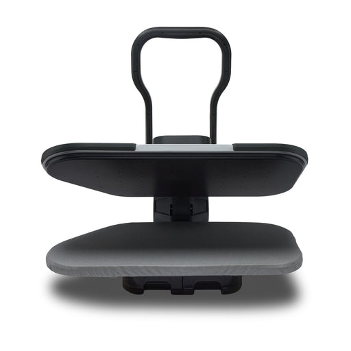 SINGER INTELLIGENT™ Steam Press 26 inch - Choice Fabrics220043112