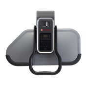 SINGER INTELLIGENT™ Steam Press 26 inch - Choice Fabrics220043112
